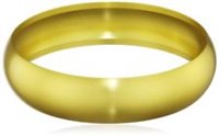 Bracciale Breil Donna Secretly in Alluminio TJ1241 - TJ1241